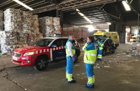 ep accidente laboralalcorcon