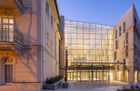 ep accor desembarca con su marca swisstel en republica checa con una apertura en marianske lazne