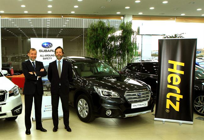 ep acuerdohertzsubaru