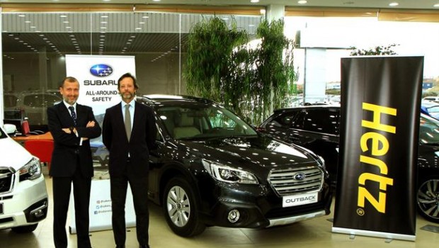 ep acuerdohertzsubaru