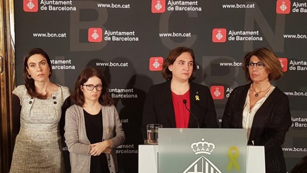 ep ada colau laura masvidal txell bonetsusanna barrera