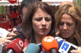 ep adriana lastra futura portavozpsoe trasanunciorajoy
