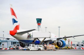 ep aeropuertoheathrow ep aeropuertoheathrow