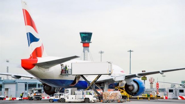 ep aeropuertoheathrow