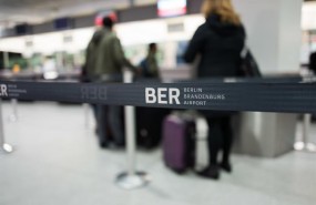 ep aeropuertotegel