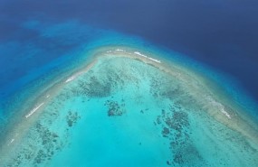 ep aguas azules turquesaslas profundidadesoceanopalaos