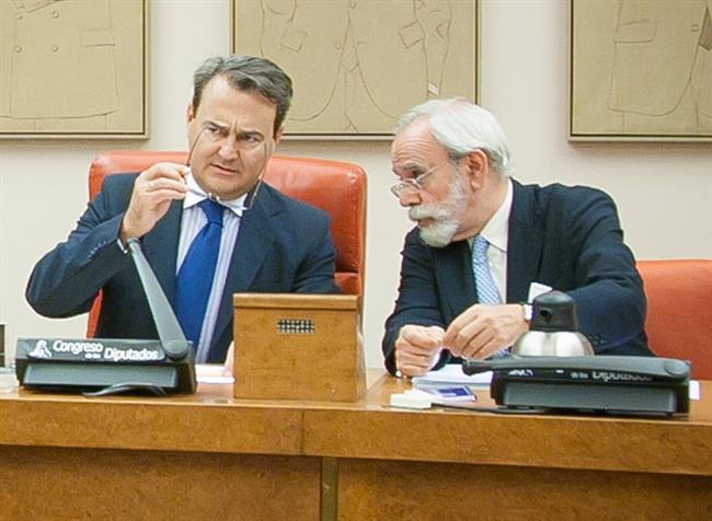 ep agustin conde encomisiondefensa
