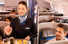 ep air europa pone en marcha un nuevo plan para mejoras en conectividad servicios y mantenimiento de
