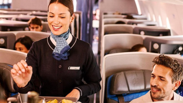 ep air europa pone en marcha un nuevo plan para mejoras en conectividad servicios y mantenimiento de