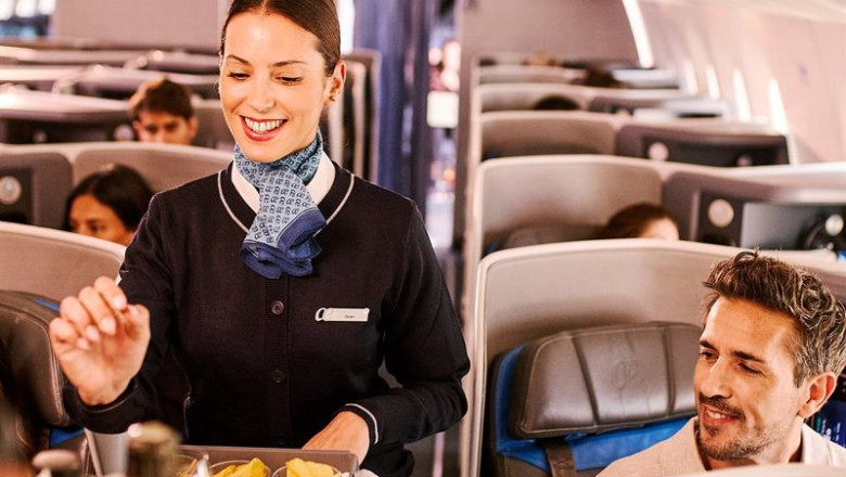 ep air europa pone en marcha un nuevo plan para mejoras en conectividad servicios y mantenimiento de ep air europa pone en marcha un nuevo plan para mejoras en conectividad servicios y mantenimiento de