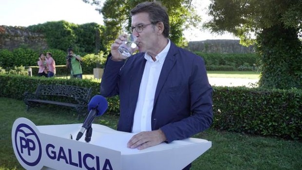 ep alberto nunez feijoo anunciano sera candidatopresidirpp 20180621092901