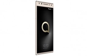 ep alcatel 5 2018