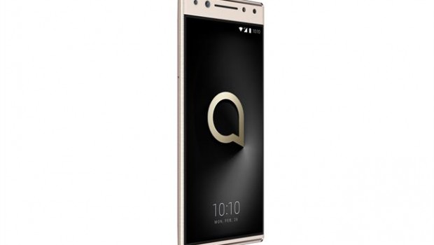 ep alcatel 5 2018