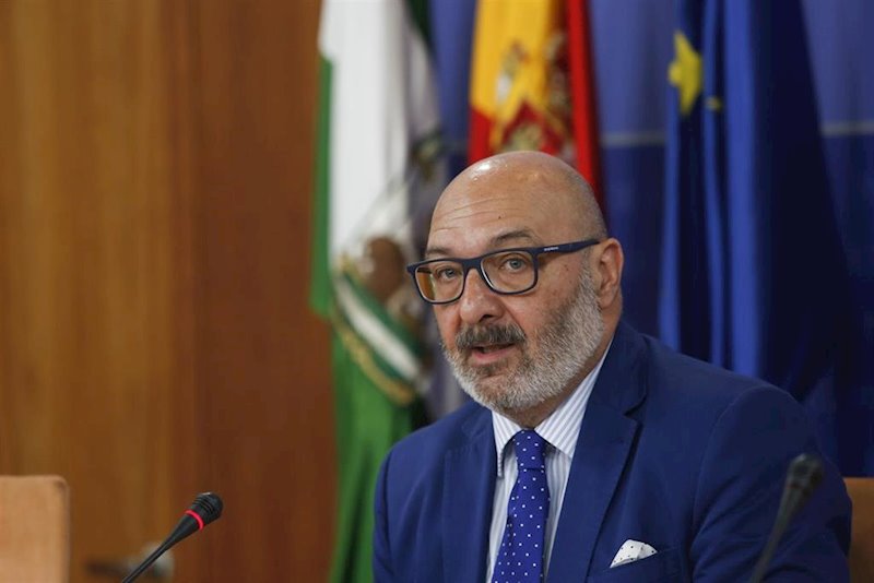 ep alejandro hernandez
