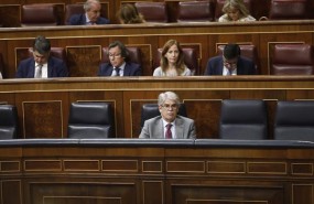 ep alfonso dastisplenocongresolos presupuestos