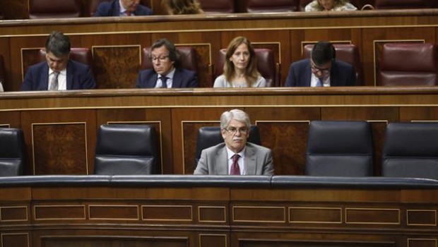 ep alfonso dastisplenocongresolos presupuestos