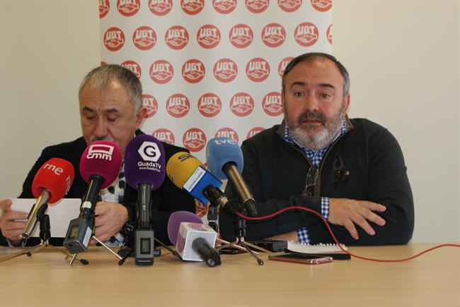 ep alvarezpedrosaruedaprensa