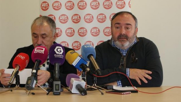 ep alvarezpedrosaruedaprensa