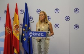 ep ana beltran