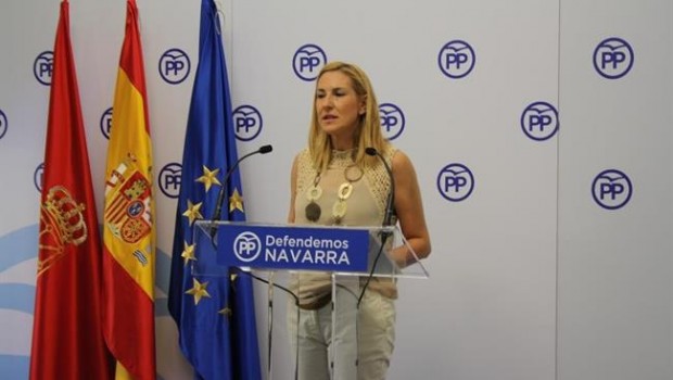 ep ana beltran