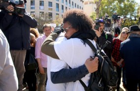 ep ana julia quezada diasdedetenidala muertegabriel