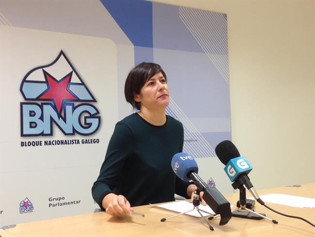 ep ana ponton portavoz parlamentariabng
