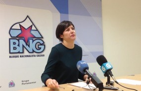 ep ana ponton portavoz parlamentariabng