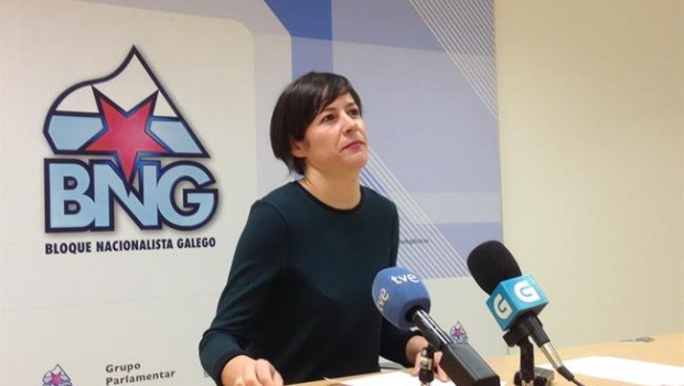 ep ana ponton portavoz parlamentariabng