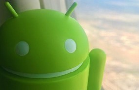 ep android 20170515130020