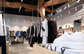 ep archivo   adolfo dominguez 20260430111603