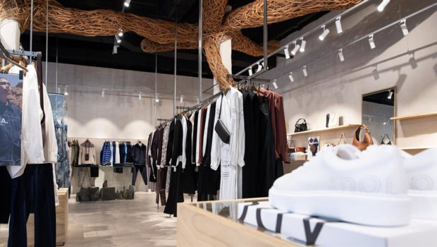 ep archivo   adolfo dominguez 20260430111603