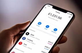 ep archivo   app de revolut