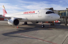 ep archivo avion de iberia 20230606135803 ep archivo avion de iberia 20230606135803