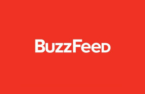 ep archivo   buzzfeed reduce sus perdidas un 71 en el segundo trimestre hasta los 648 millones de