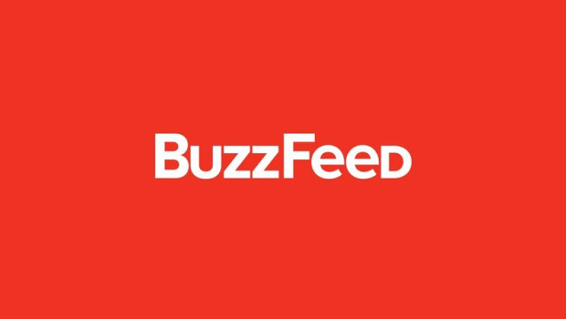 ep archivo   buzzfeed reduce sus perdidas un 71 en el segundo trimestre hasta los 648 millones de