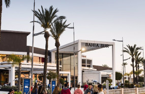 ep archivo   centro comercial bahia sur
