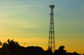 ep archivo close up repeater tower in the morning ep archivo close up repeater tower in the morning