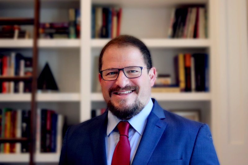 Qualcomm fabricará procesadores para centros de datos compatibles con chips de Nvidia