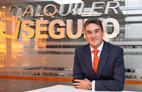 ep archivo   el presidente de alquiler seguro antonio carroza