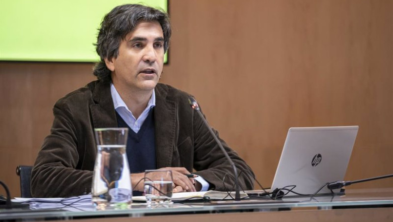 ep archivo el secretario de estado de economia y apoyo a la empresa gonzalo garcia andres 20231108102704 ep archivo el secretario de estado de economia y apoyo a la empresa gonzalo garcia andres 20231108102704