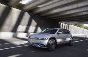 ep archivo hyundai ioniq 5 uno de los mdoelos que podra probarse durante la iv edicion del eco ep archivo hyundai ioniq 5 uno de los mdoelos que podra probarse durante la iv edicion del eco