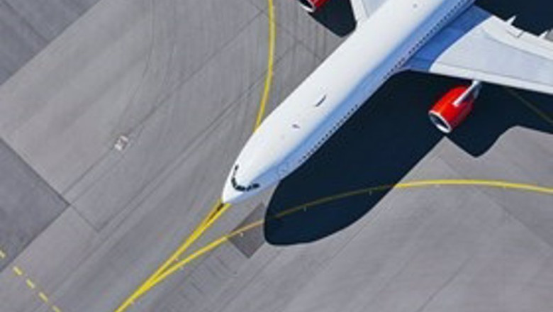 ep archivo iata pospone la cumbre mundial de transporte aereo prevista para junio ep archivo iata pospone la cumbre mundial de transporte aereo prevista para junio