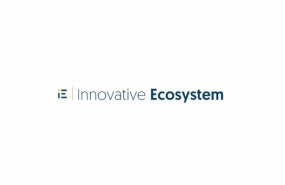 ep archivo   innovative solutions ecosystem