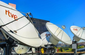 ep archivo   la catedra rtve en la upm trabaja en proximos pilotos con senal 8k o haciendo uso de