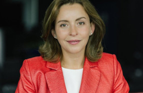 ep archivo   la proxima directora financiera de british telecom patricia cobian