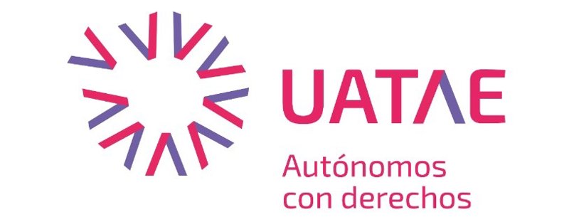 ep archivo la union de asociaciones de trabajadores autonomos y emprendedores uatae ep archivo la union de asociaciones de trabajadores autonomos y emprendedores uatae