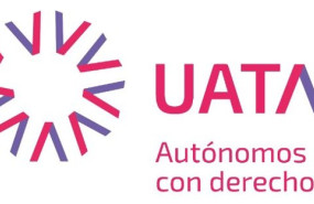 ep archivo   la union de asociaciones de trabajadores autonomos y emprendedores uatae