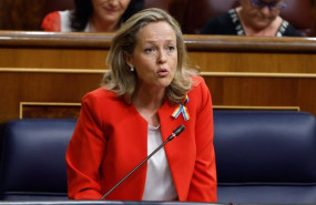 ep archivo la vicepresidenta primera del gobierno y ministra de asuntos economicos y 20230510095003 ep archivo la vicepresidenta primera del gobierno y ministra de asuntos economicos y 20230510095003