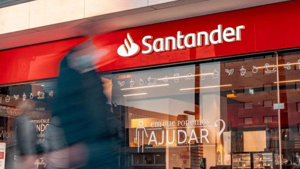 ep archivo   logo de banco santander 20250205093403