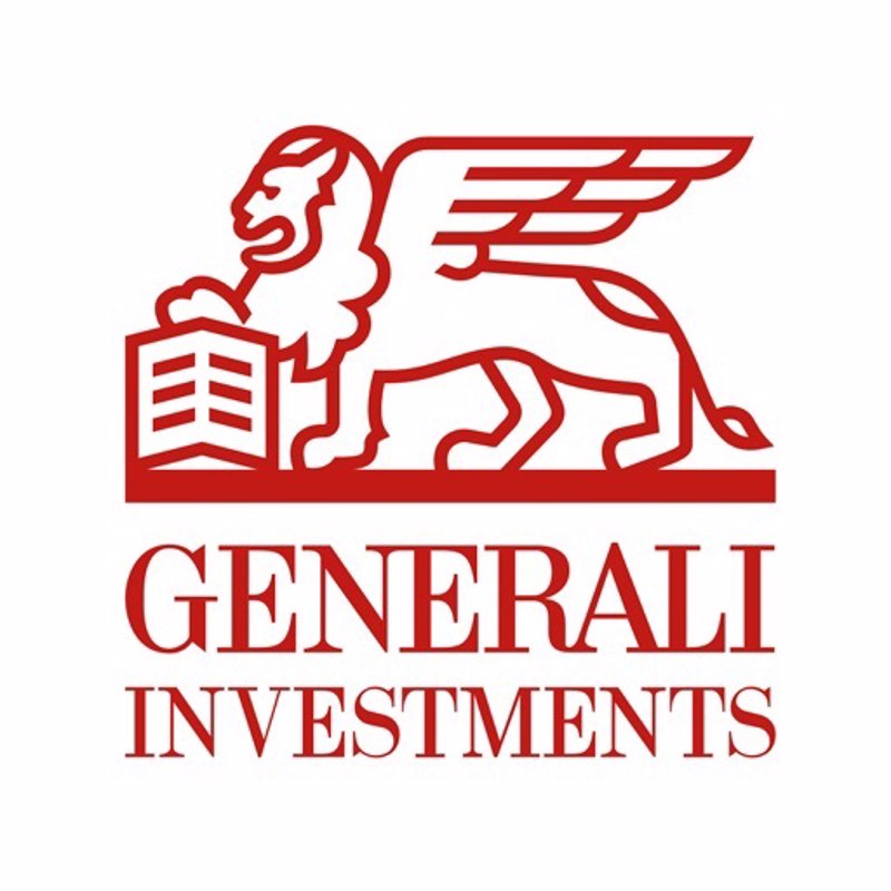 Generali Investments completa la compra de un 77% de MGG Investment Group